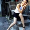 BeautyLEG_01_Yaoyao_4-第二辑