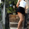 BeautyLEG_01_Yaoyao_4-第二辑