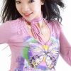 BeautyLEG_02_Debby-第一辑