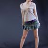 BeautyLEG_02_Debby-第二辑