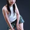 BeautyLEG_02_Debby-第二辑