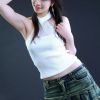 BeautyLEG_02_Debby-第二辑
