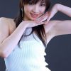 BeautyLEG_02_Debby-第二辑