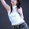 BeautyLEG_02_Debby-第二辑