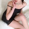 BeautyLEG_02_Debby_3-第一辑