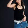 BeautyLEG_02_Debby_4-第一辑