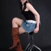 BeautyLEG_02_Debby_4-第一辑