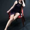 BeautyLEG_02_Debby_4-第二辑