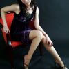 BeautyLEG_02_Debby_4-第二辑