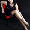 BeautyLEG_02_Debby_4-第二辑