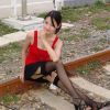 BeautyLEG_02_Sugar-第二辑