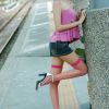 BeautyLEG_02_Sugar_2-第一辑