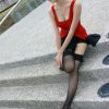 BeautyLEG_02_Sugar_3-第一辑