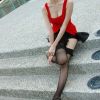 BeautyLEG_02_Sugar_3-第一辑