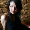 BeautyLEG_03_Tannie-第一辑