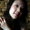 BeautyLEG_03_Tannie-第一辑