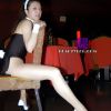 BeautyLEG_03_Tannie_2-第一辑