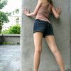 BeautyLEG_04_Abby-第一辑