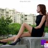 BeautyLEG_04_Abby-第二辑