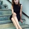 BeautyLEG_04_Abby-第二辑
