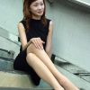 BeautyLEG_04_Abby-第二辑