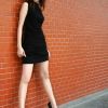BeautyLEG_04_Abby-第二辑