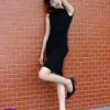 BeautyLEG_04_Abby-第二辑