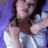 BeautyLEG_04_Abby_3-第一辑
