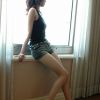 BeautyLEG_04_Daisy-第一辑