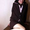 BeautyLEG_04_Daisy_2-第一辑