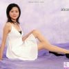 BeautyLEG_04_Daisy_3-第一辑
