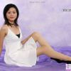 BeautyLEG_04_Daisy_3-第一辑