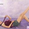 BeautyLEG_04_Daisy_3-第一辑