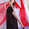 BeautyLEG_04_Daisy_3-第一辑