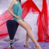 BeautyLEG_04_Daisy_3-第一辑