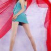 BeautyLEG_04_Daisy_3-第二辑