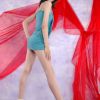 BeautyLEG_04_Daisy_3-第二辑