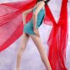 BeautyLEG_04_Daisy_3-第二辑