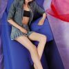 BeautyLEG_04_Daisy_3-第二辑