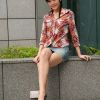 BeautyLEG_04_Pingping-第一辑