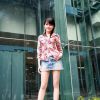 BeautyLEG_04_Pingping-第一辑