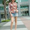 BeautyLEG_04_Pingping-第一辑