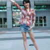 BeautyLEG_04_Pingping-第一辑