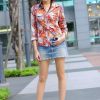 BeautyLEG_04_Pingping-第一辑