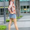 BeautyLEG_04_Pingping-第一辑