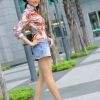 BeautyLEG_04_Pingping-第一辑