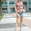BeautyLEG_04_Pingping-第一辑