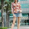 BeautyLEG_04_Pingping-第一辑