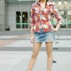 BeautyLEG_04_Pingping-第一辑
