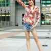 BeautyLEG_04_Pingping-第一辑